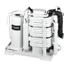 MTC Series Modular Chillers